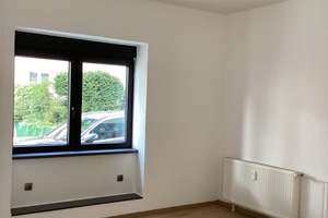 Schönes Wohnen in Steele ! – Die vollständige Adresse der Immobilie erhältst du vom Anbieter., 45276 Freisenbruch, Essen – Vorschaubild 10
