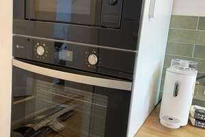 Property thumbnail 22