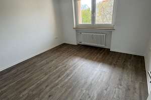 Moderne 3- Zimmerwohnung mit Einbauküche – Sven-Hedin-Str. 30, 30655 Groß-Buchholz, Hannover – Vorschaubild 3