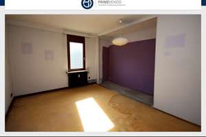 3 Wohneinheiten Bestand + projektiertes Grundstück 11 WE mit ca. 821 qm – Die vollständige Adresse der Immobilie erhältst du vom Anbieter., 76534 Steinbach, Baden-Baden – Vorschaubild 33