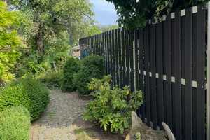 Preiswertes 5-Raum-Haus in Blankenheim – Klosterrode 34a, 6528 Mansfeld-Südharz (Kreis) – Vorschaubild 8