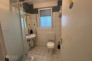 Helles Single‑Apartment mit guter Rendite – Die vollständige Adresse der Immobilie erhältst du vom Anbieter., 45329 Karnap, Essen – Vorschaubild 11