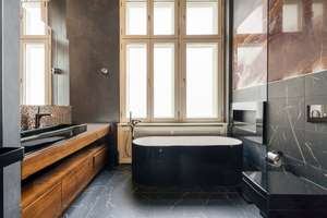 Property thumbnail 9