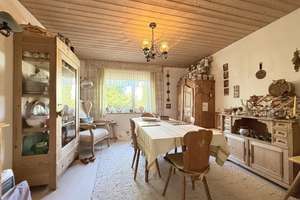 vielfältig nutzbarer Bungalow in Schwindegg – Die vollständige Adresse der Immobilie erhältst du vom Anbieter., 84419 Schwindegg – Vorschaubild 15
