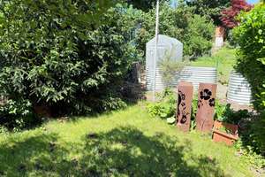"Familienglück mit Garten - Charmante Doppelhaushälfte in Bad Cannstatt" – Die vollständige Adresse der Immobilie erhältst du vom Anbieter., 70376 Hallschlag, Stuttgart – Vorschaubild 18