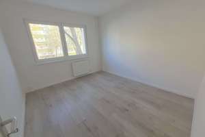 Sommeraktion bis 31.08.2026 – Hochwertige 3-Zimmer-Wohnung im Erstbezug mit Balkon und EBK-Option – Telemannstraße 32, 6124 Südliche Neustadt, Halle (Saale) – Vorschaubild 8