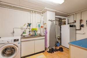 Sehr schönes und gepflegtes Reihenmittelhaus mit Garten und Garage in Wettbergen – Die vollständige Adresse der Immobilie erhältst du vom Anbieter., 30457 Wettbergen, Hannover – Vorschaubild 18