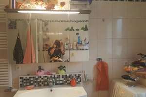 Property thumbnail 12