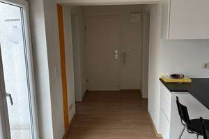 Wohnung in Stuttgart Hedelfingen 53 qm + 17 qm Dachkammer – Die vollständige Adresse der Immobilie erhältst du vom Anbieter., 70329 Hedelfingen (Ortsteil), Stuttgart – Vorschaubild 6