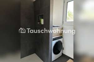 Tauschwohnung: Moderne 2-Zimmer-Gartenwohnung mit Smart Home und Stellplatz – Ernst Frau, 80992 Moosach-Bahnhof, München – Vorschaubild 12