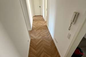 3-Zimmer-Wohnung mit Südbalkon – ca. 75 m² – Die vollständige Adresse der Immobilie erhältst du vom Anbieter., 65203 Biebrich, Wiesbaden – Vorschaubild 5