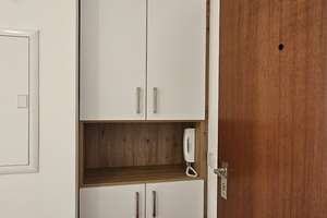 1,5-Zimmer-Wohnung in begehrter Nürnberger Lage – Steinstrasse 22, 90419 Sandberg, Nürnberg – Vorschaubild 1