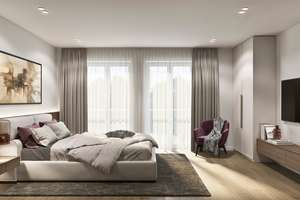 Property thumbnail 3