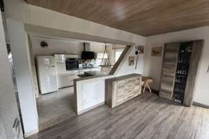 Kreuztal  Eichen, modernisiertes 2 Fam. Haus mit sonnigem Garten und hohem Wohnwert – Die vollständige Adresse der Immobilie erhältst du vom Anbieter., 57223 Kreuztal – Vorschaubild 12