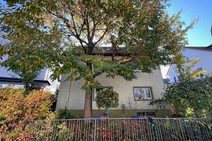 Großes Haus in ruhiger Lage im Stuttgarter "Kaltental" – Die vollständige Adresse der Immobilie erhältst du vom Anbieter., 70569 Kaltental, Stuttgart – Vorschaubild 5