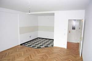 „Gründerzeit-Charme trifft Moderne – 2-Zimmer-Wohnung mit ca. 60 m²“ – Shakespearestraße 26, 4107 Zentrum-Süd, Leipzig – Vorschaubild 11