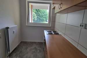 Frisch renovierte 1-Zimmer-Wohnung mit EBK und Balkon – Görlitzer Straße 4, 31655 Stadthagen – Vorschaubild 4