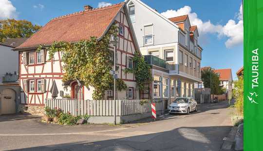 Bild von +++Mehrfamilienhaus mit zwei Eigentumswohnungen und einer Physiotherapiepraxis+++