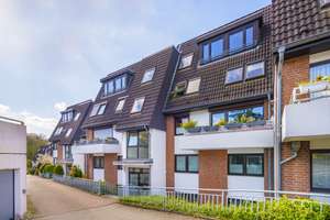 Property thumbnail 24