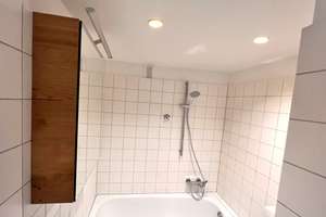 Gepflegte 2-Zimmer Wohnung im EG in Köln Altstadt & Neustadt-Nord – Die vollständige Adresse der Immobilie erhältst du vom Anbieter., 50670 Neustadt/Nord, Köln – Vorschaubild 14