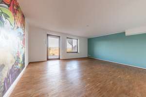 Property thumbnail 13