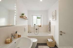 Property thumbnail 10