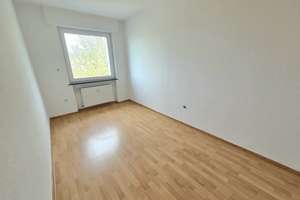 Schöne 3-Zi.-Eigentumswohnung in DA-Bessungen zu verkaufen – 64295 Darmstadt-West, Darmstadt – Vorschaubild 7