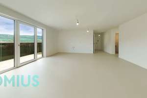 4R-WE Penthouse - Erstbezug „Wohnen Am Oelste“ - nachhaltiger Neubau - WE Nr. 16 – Elisabeth-von-Thüringen-Straße 1, 7743 Zwätzen, Jena – Vorschaubild 5