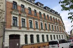 Property thumbnail 14