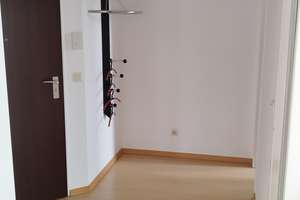 schickes 2-Zimmer Apartment in Essen-Steele – 45276 Steele, Essen – Vorschaubild 12