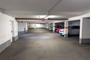 Helle Erdgeschosswohnung im Herrenkrug – Mörikestr. 24, 39114 Herrenkrug, Magdeburg – Vorschaubild 9