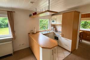 Eidelstedt: Charmantes Einfamilienhaus mit großem Grundstück und Baupotenzial für 6 Wohnungen – Die vollständige Adresse der Immobilie erhältst du vom Anbieter., 22523 Eidelstedt, Hamburg – Vorschaubild 15