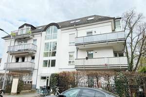 Property thumbnail 1