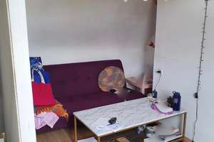 Attraktives Mehrfamilienhaus in begehrter Lage von Heidelberg-Pfaffengrund – Die vollständige Adresse der Immobilie erhältst du vom Anbieter., 69123 Pfaffengrund, Heidelberg – Vorschaubild 25