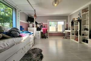 Modernisiertes Einfamilienhaus in Nahe  – Die vollständige Adresse der Immobilie erhältst du vom Anbieter., 23866 Nahe – Vorschaubild 23
