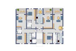 Property thumbnail 13