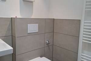 Kernsanierte Wohnung in Ge-Resse an Einzelperson zu vermieten  – Ewaldstraße 18, 45892 Resse, Gelsenkirchen – Vorschaubild 16