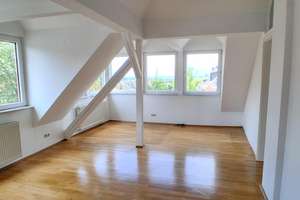 Charmante lichtdurchflutete  Eigentumswohnung mit Dachterrasse in Südlage – Die vollständige Adresse der Immobilie erhältst du vom Anbieter., 45147 Holsterhausen, Essen – Vorschaubild 18