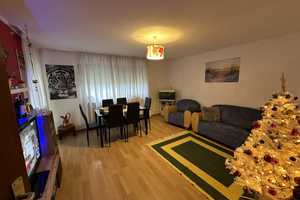 Großzügiges Einfamilienhaus mit ELW – Freudenstadt (Kreis) – Vorschaubild 13