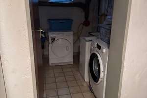 Property thumbnail 22