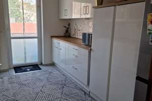 Helle 3-Zimmer-Wohnung in der Inneren Pleich im 2. OG – Bachgasse 5, 97070 Altstadt, Würzburg – Vorschaubild 10