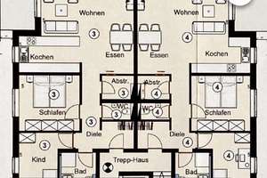 Property thumbnail 13