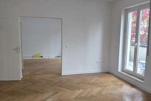 Schöner Wohnen? Gibt es hier! – Alexanderstr. 35, 74074 Heilbronn, Heilbronn – Vorschaubild 12