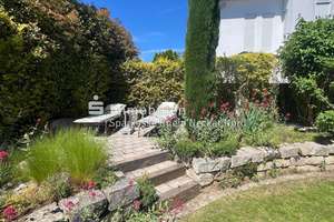 Exklusives Einfamilienhaus mit Gartenidylle – Die vollständige Adresse der Immobilie erhältst du vom Anbieter., 68549 Ilvesheim – Vorschaubild 19