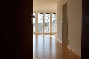 Willkommen im neuen Zuhause! Wunderschöne 2-Zimmer-Wohnung mitten in Wiesbaden und doch im Grünen! – Die vollständige Adresse der Immobilie erhältst du vom Anbieter., 65189 Südost, Wiesbaden – Vorschaubild 41