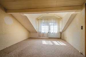 Freistehendes Einfamilienhaus mit Einliegerwohnung in bester Lage in Zopp – Aachen (Kreis) – Vorschaubild 17