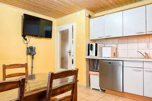 Bungalow mit idyllischem Garten – Ihr persönliches Paradies zum Wohlfühlen – Die vollständige Adresse der Immobilie erhältst du vom Anbieter., 30627 Misburg-Nord, Hannover – Vorschaubild 11