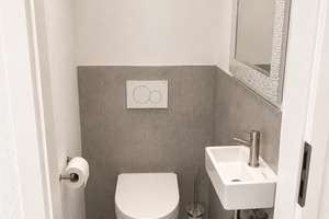 Erstbezug  3,5-Zimmer-Wohnung in Germersheim – Am Alten Bahnhof 60, 76726 Germersheim – Vorschaubild 7