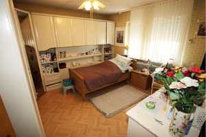 Freist. Einfamilienhaus mit Einliegerwohnung mit insg. 7,5 Zimmern 286qm Wohnfläche 535qm Grundstück – Lerchenweg 7, 68789 Rhein-Neckar-Kreis – Vorschaubild 16