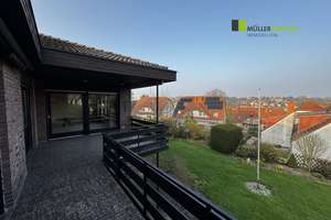 Familienfreundliches Einfamilienhaus mit Doppelgarage in ruhiger Lage von Stolberg-Liester! – Die vollständige Adresse der Immobilie erhältst du vom Anbieter., 52223 Stolberg (Rheinland) – Vorschaubild 20